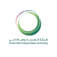 Dubai Electricity project