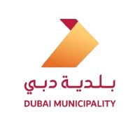 Dubai Municipality Project