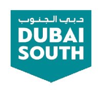 Dubai South Project