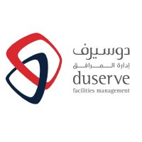 Duserve facilities project