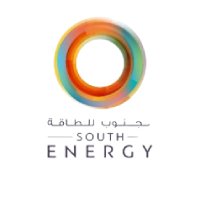 South Energy project