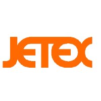 jetex project