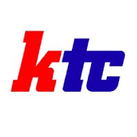 ktc project